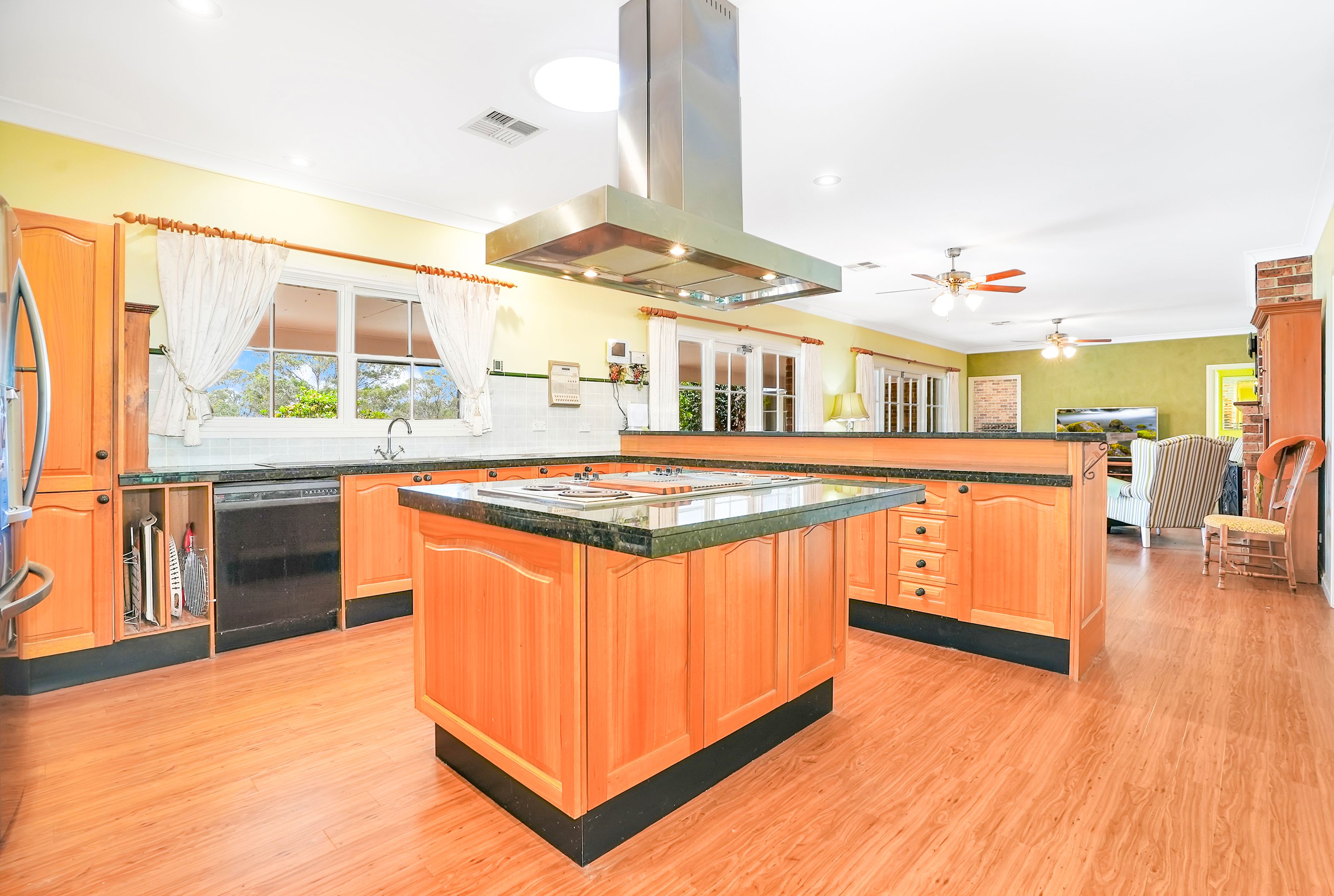 82A Church Lane, CRANEBROOK