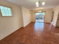 55 / 580 Seventeen Mile Rocks Road, Sinnamon Park