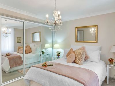 2 / 19 Rebecca Jane Close, Tuncurry