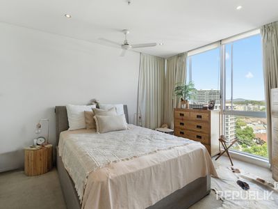 1502 / 1 Como Crescent, Southport