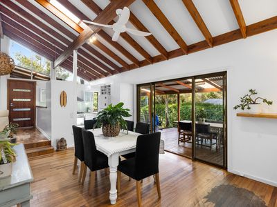 74 Podargus Parade, Peregian Beach