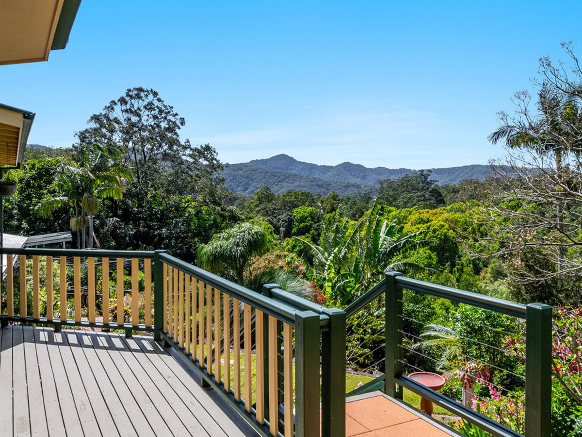 197 Palmwoods Road, Palmwoods