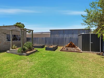 113 Vincent Road, Wangaratta