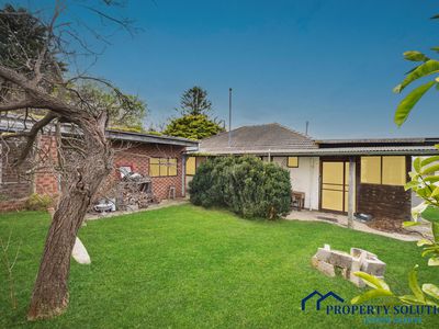 10 Karo Court, Doveton