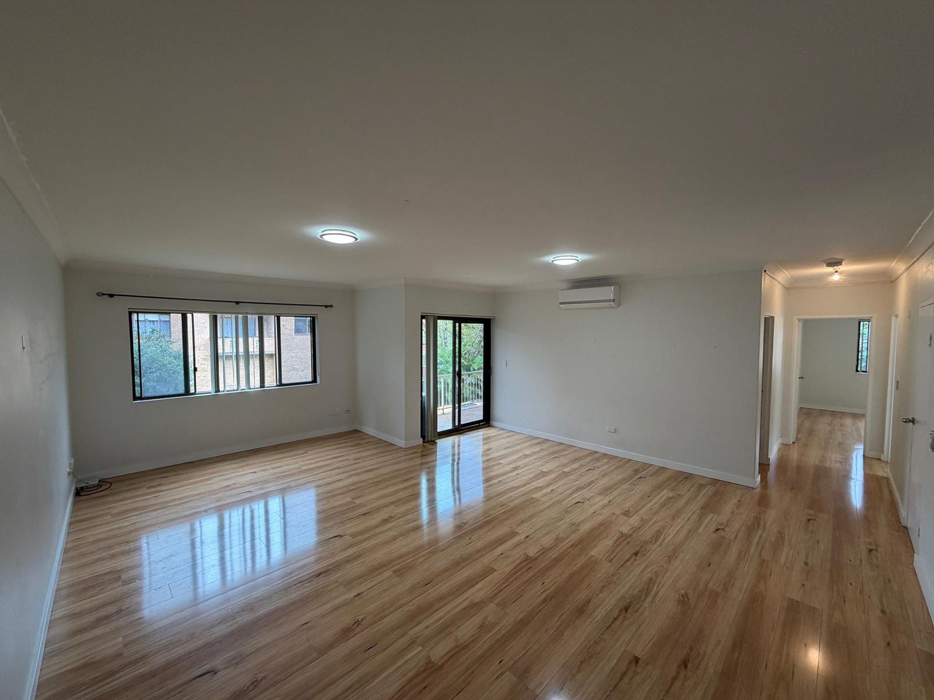 11 / 33 Queens Road, Westmead