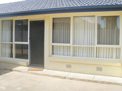 4 / 150 St Georges Road, Shepparton