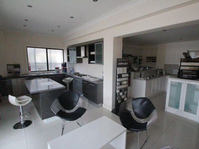 348 Woodville Rd, Guildford