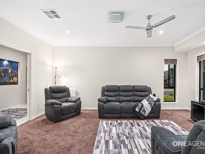 15 Perregreen St, Doolandella