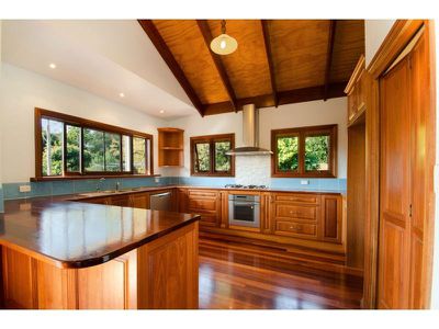40 Akala Street, Flaxton