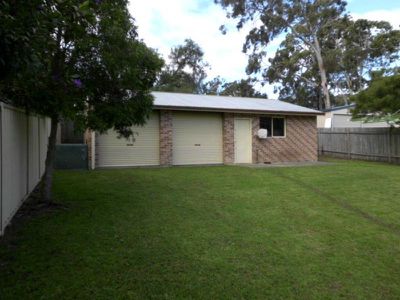 13 Talbot  Rd, Silverwater