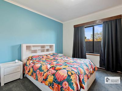 14 George Street, Wynyard
