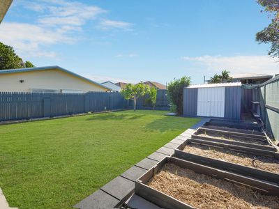 1 / 41 Hodel Street, Hermit Park
