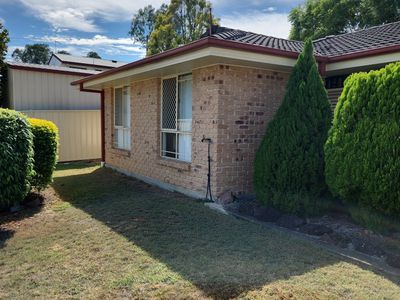 2 Phoenix Court, Churchill