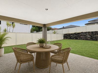 55 Golden Bear Dr, Arundel
