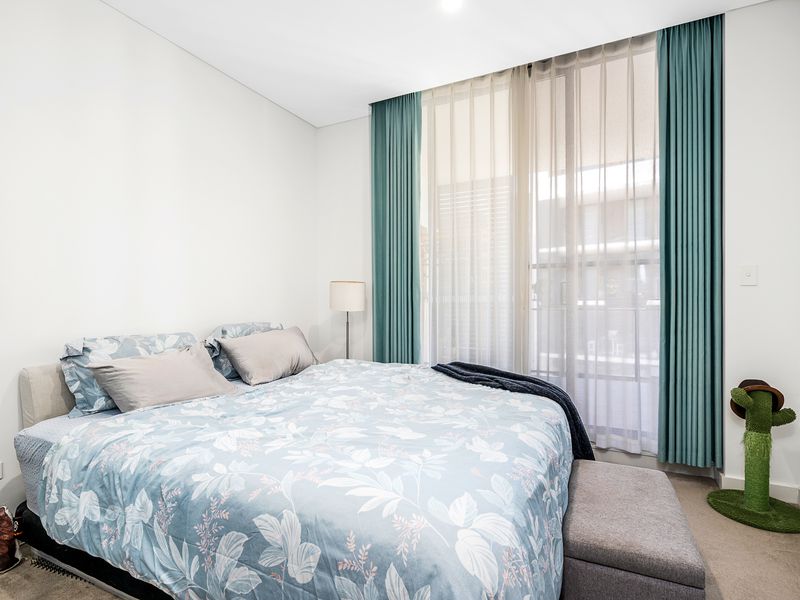 236 / 2 Gerbera Pl, Kellyville