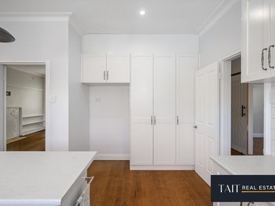 19 Orwell Street, Wangaratta