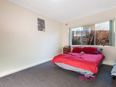 1 Maple Place, Blayney