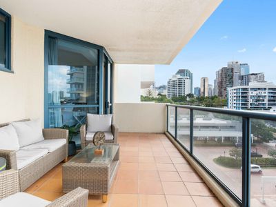 28 / 44 Ferry Street, Kangaroo Point