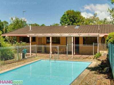 9 Maple Avenue, Tewantin