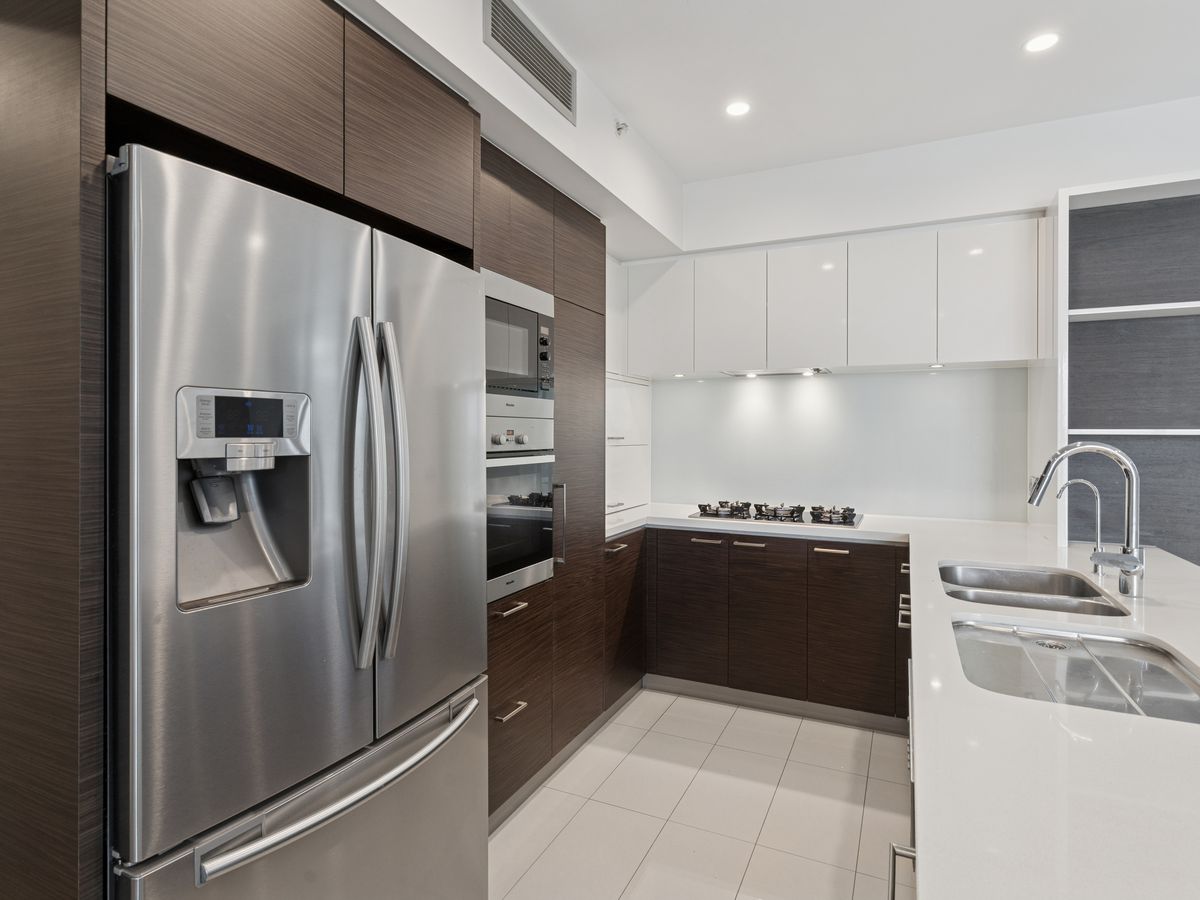 35 / 90 Terrace Road, East Perth