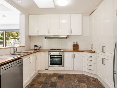 22 Cowes Street, Craigieburn