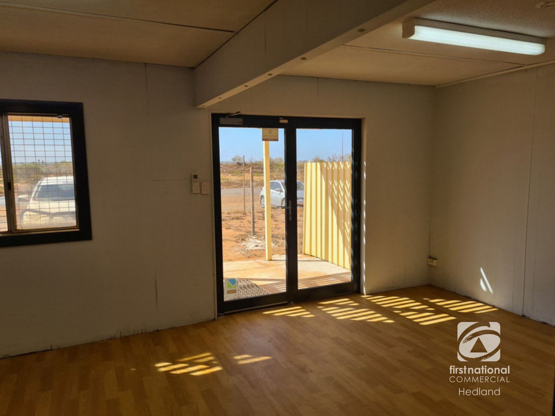 13 Pardoo Street, Wedgefield