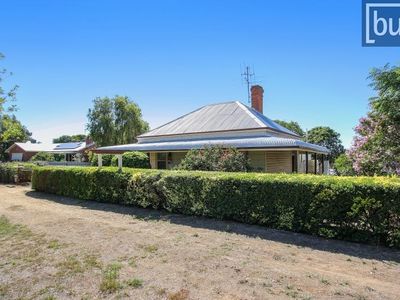 190 High St, Rutherglen