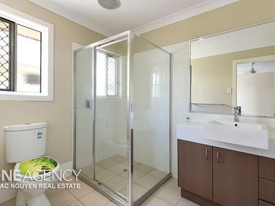 12 Drewett Avenue, Redbank Plains