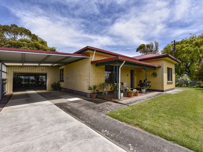 906 Oneils Lane, Furner