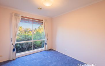 76 Wintersun Road, Berwick