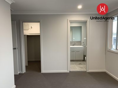 14 Flaxen Street, Austral