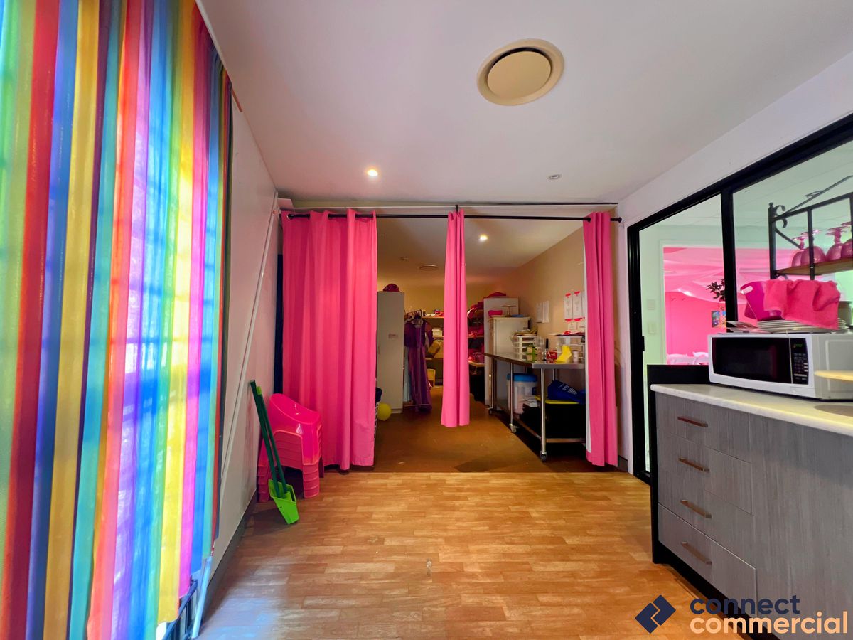 4 / 44 Dover Drive, Burleigh Heads