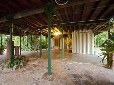 Kununurra