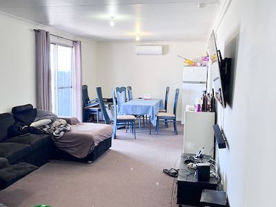 1271 Dobaderry Road, York