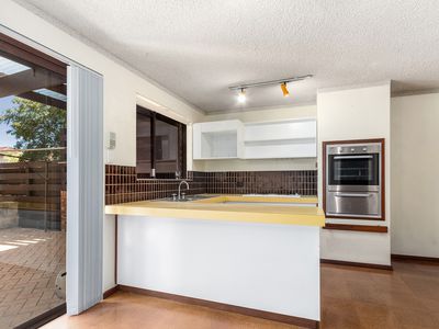 23 Chatsworth Terrace, Claremont