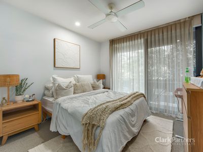 209 / 25 Onslow Street, Ascot