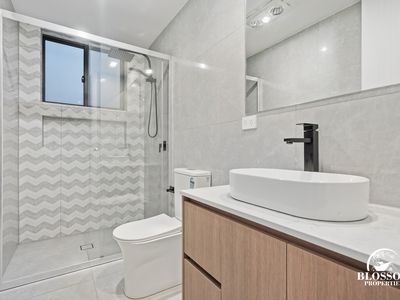 46 Conkerberry Street, Marsden Park