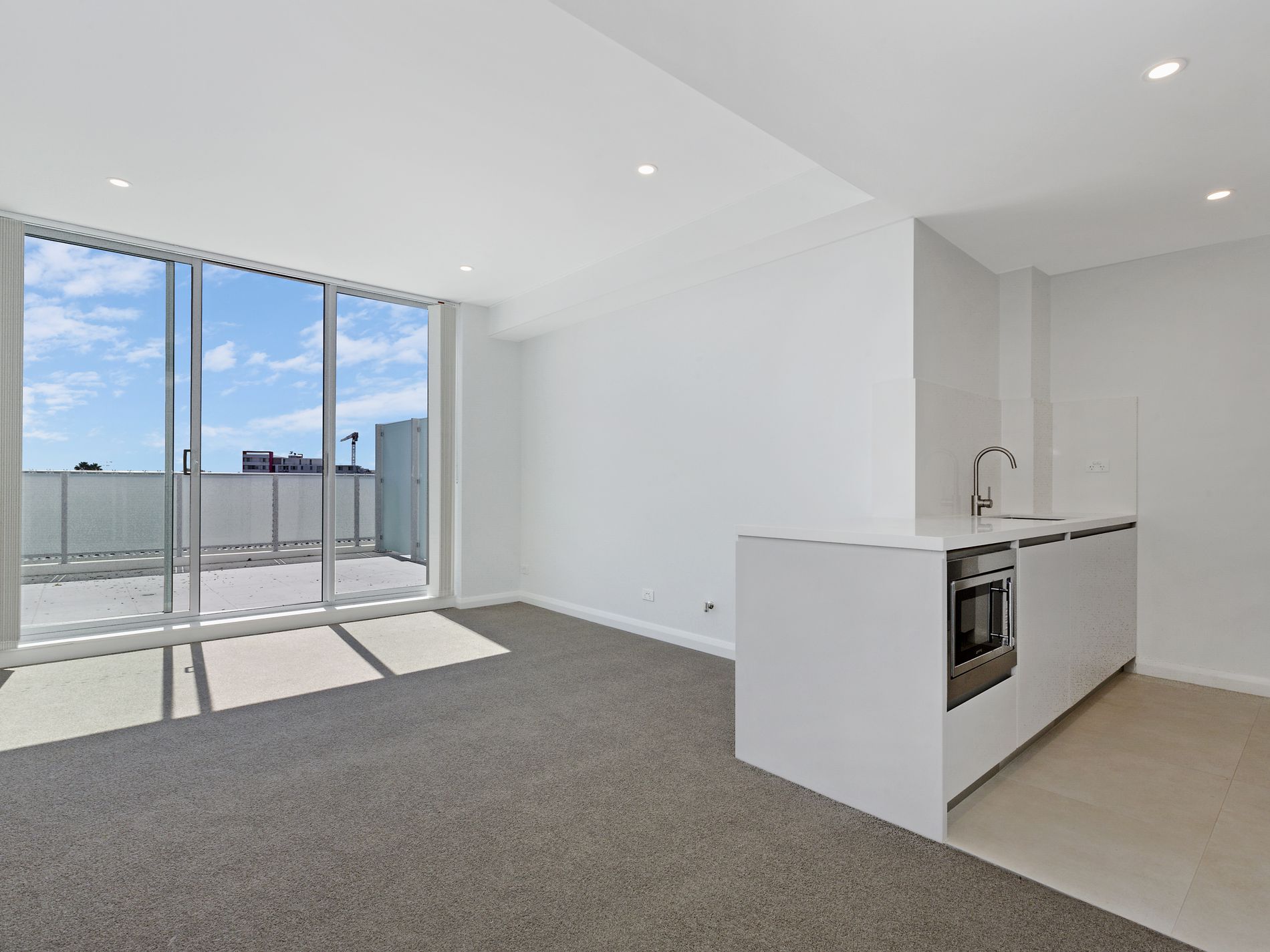 426  Canterbury Road, Campsie