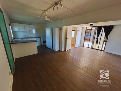 13 Harwell Way, Wedgefield