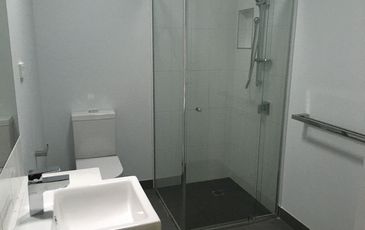 6 / 28 Buchanan Road, Berwick