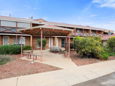 11 / 32 Shotover Place, South Kalgoorlie