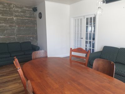 180 High Street, Lower Hutt