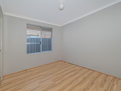 25 Corsican Way, Canning Vale