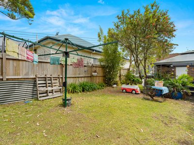 10 Alberta Close, Cunjurong Point