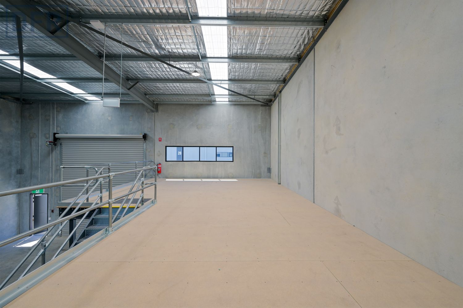 34 / 100 Prinsep Road, Jandakot