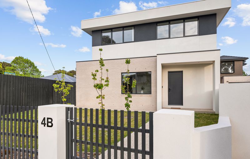 4b Sunlit Court, Hampton East, Hampton East - Thumbnail 7