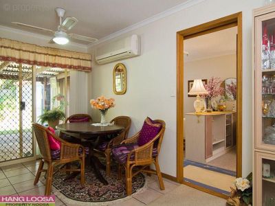 6 Dunstan Court, Noosaville