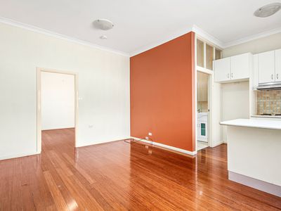 2 / 18 Allan Street, Port Kembla