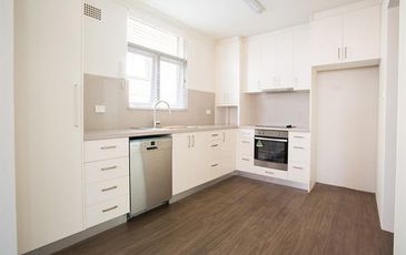 2 / 18-20 Cowper St, Randwick