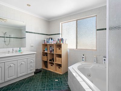 70 Wilson Street, Kalgoorlie